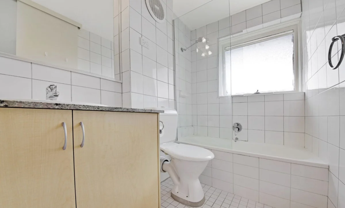 Additional image 5 of 5/23 Northcote Road, Armadale VIC 3143