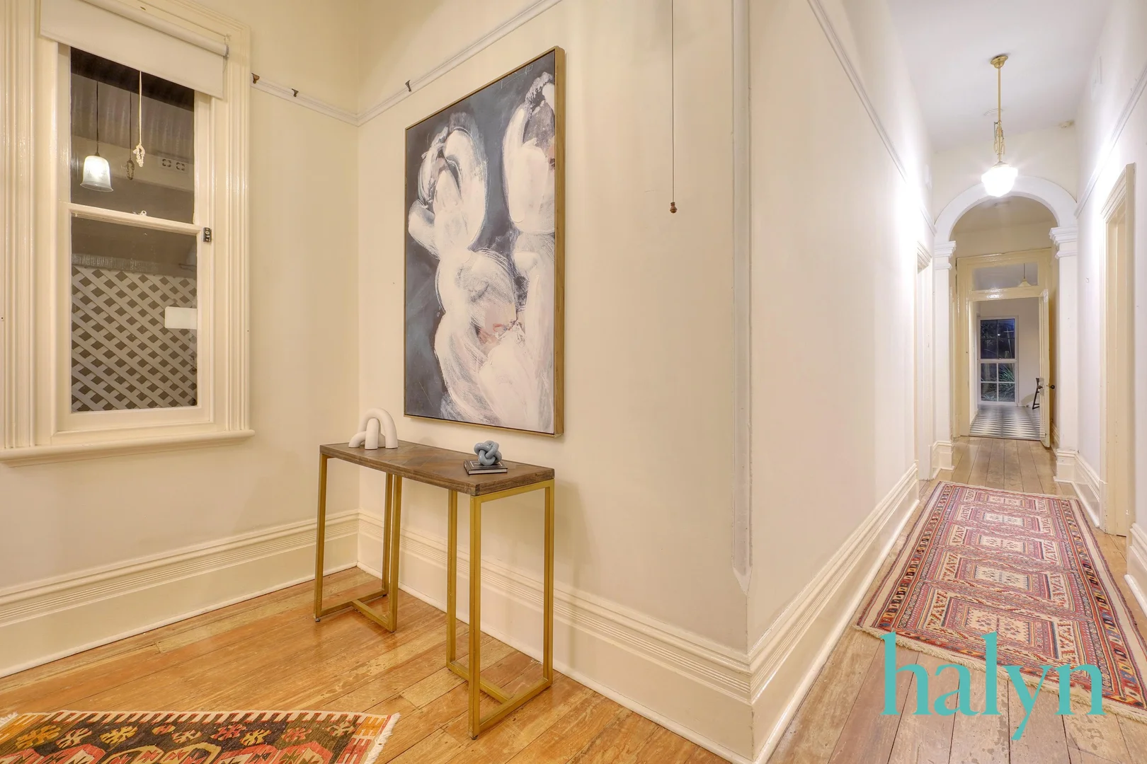 Additional image 5 of 109 Glendower Street, Perth WA 6000