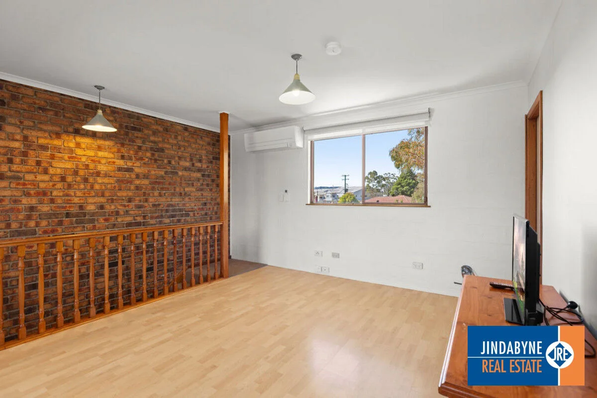 Additional image 10 of 4/9 Park Road, Jindabyne NSW 2627