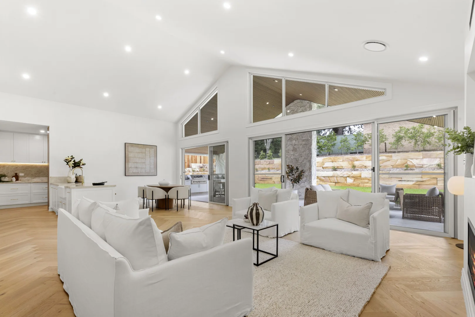 Additional image 11 of 44 Connors View, Berry NSW 2535