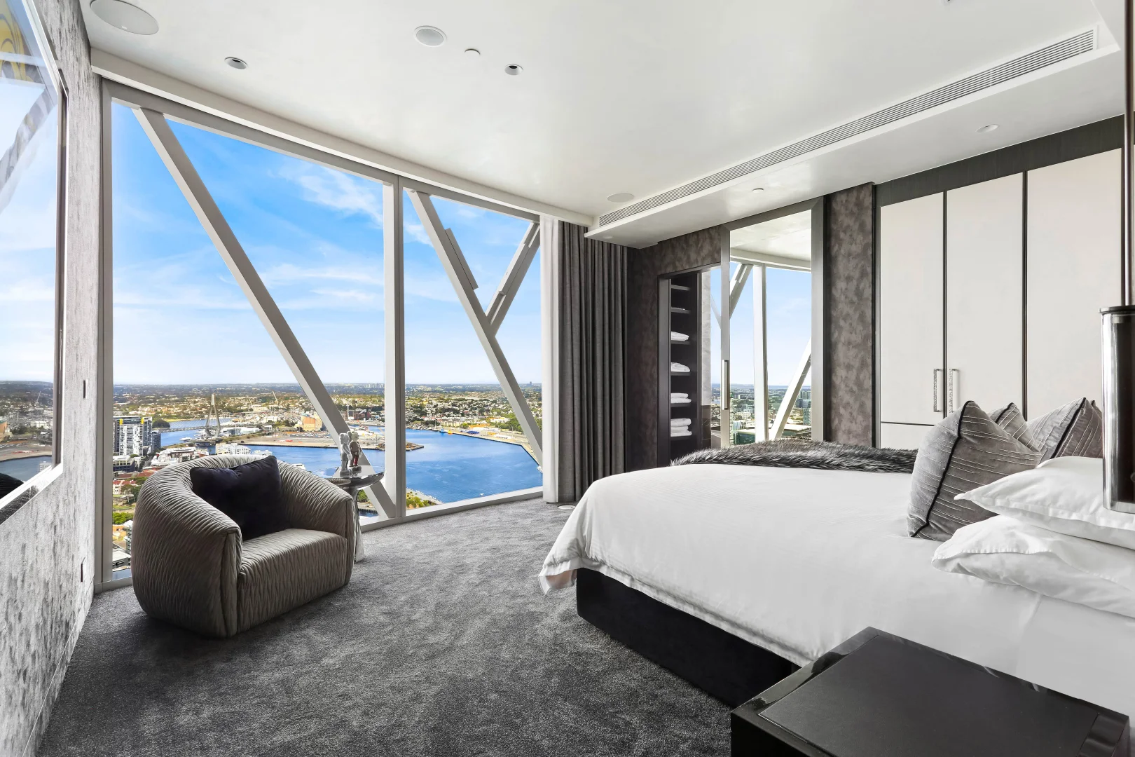 Additional image 25 of 5703/1 Barangaroo Avenue, Barangaroo NSW 2000