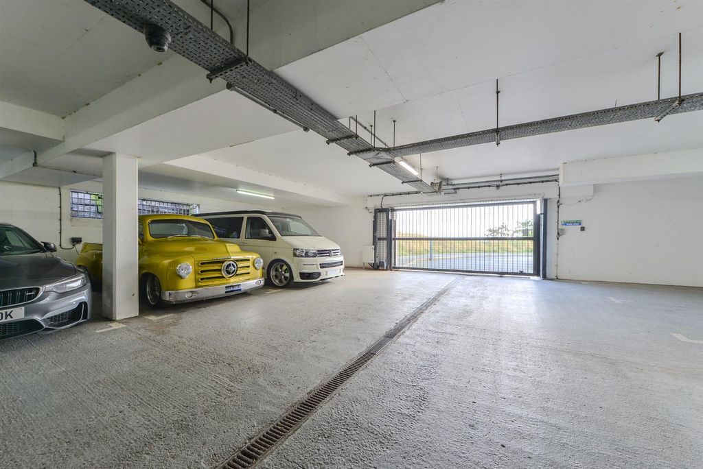 Additional image 28 of 2 bed flat for saleCastle View, Joss Gap Road, Broadstairs CT10