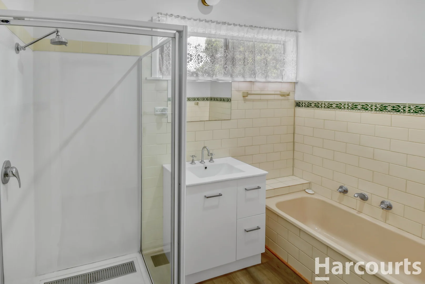 Additional image 5 of 13 Landy Street, Horsham VIC 3400