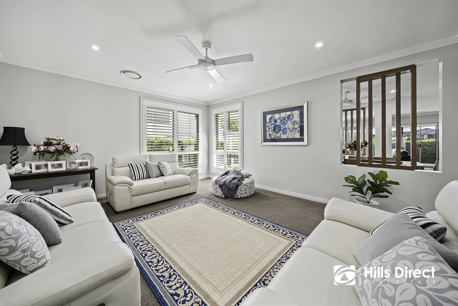 Additional image 2 of 82 Thomas Boulton Circuit, Kellyville NSW 2155