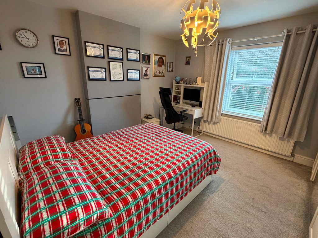 Additional image 11 of 4 bed detached house for saleBurton Road, Lincoln LN1