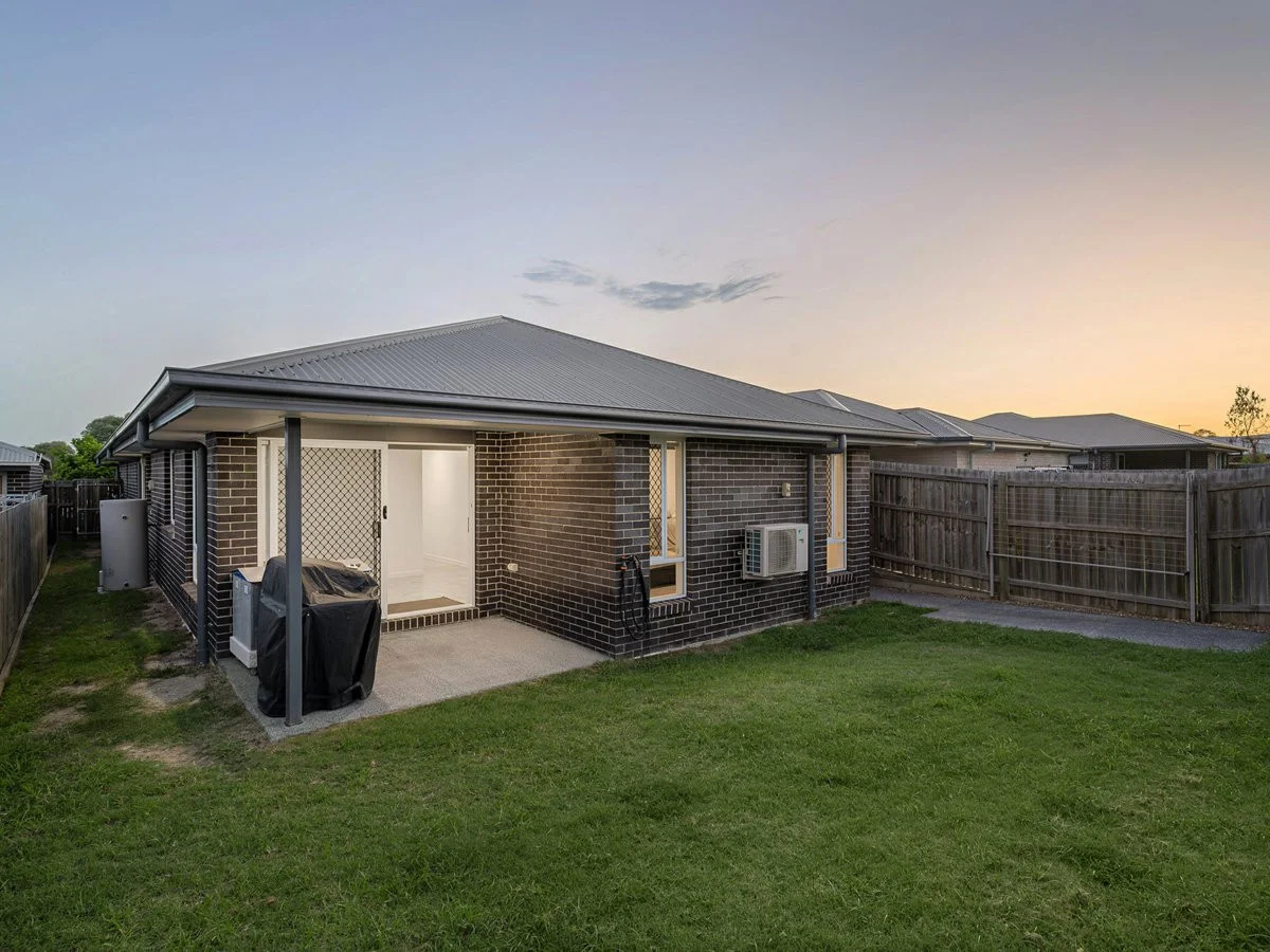 Additional image 18 of 68 Rural Street, Park Ridge QLD 4125