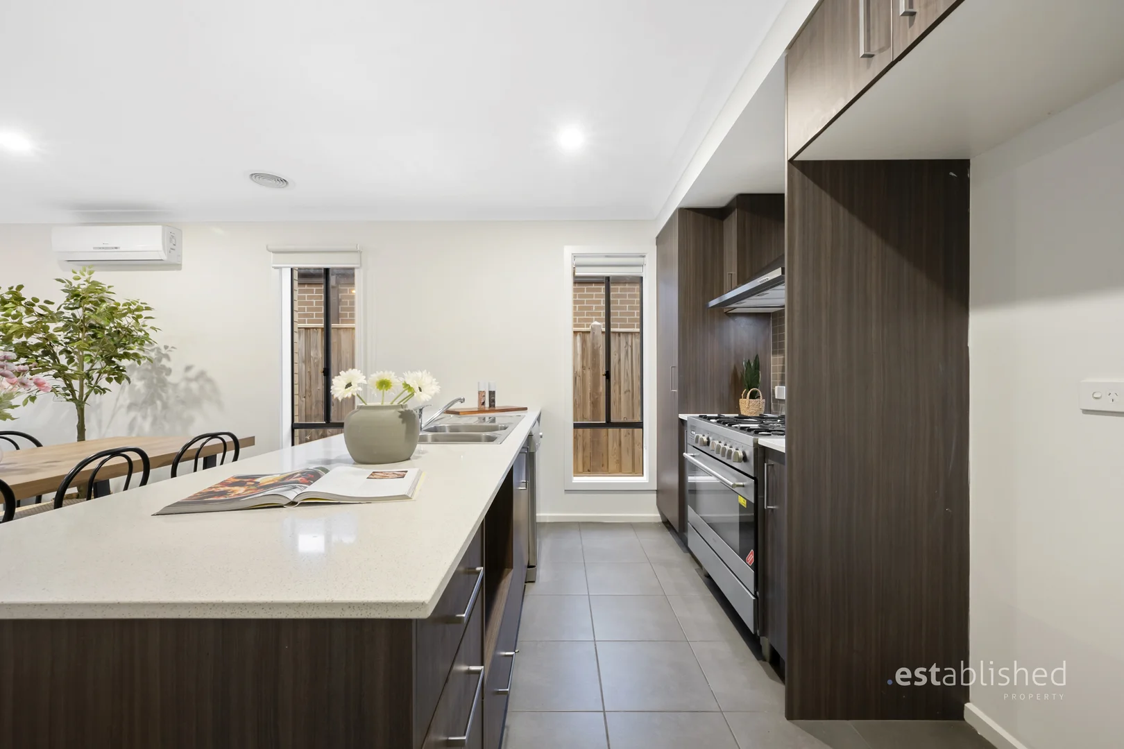Additional image 8 of 20 Hammersmith Road, Wyndham Vale VIC 3024