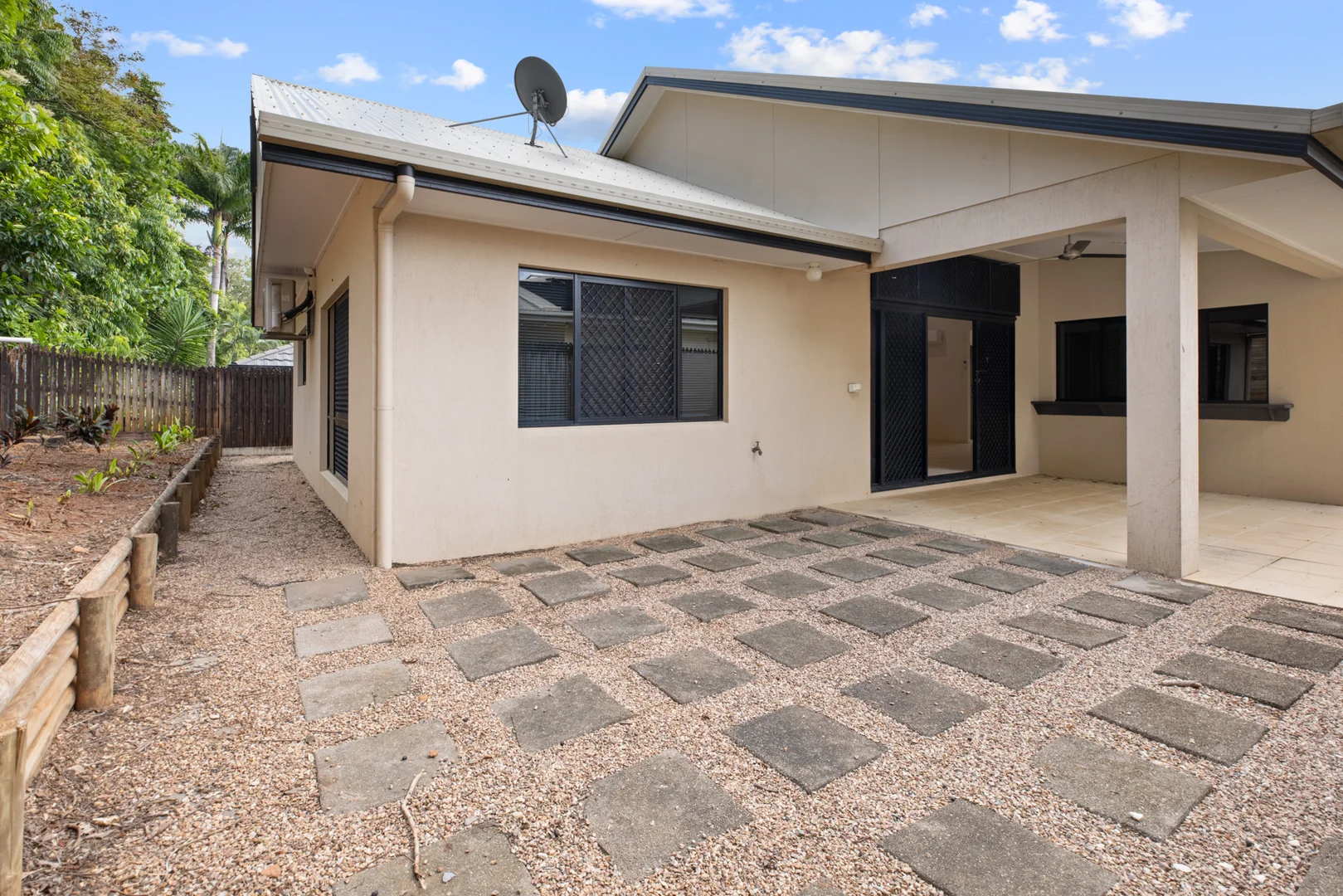 Additional image 10 of 17 Chesterfield Close, Brinsmead QLD 4870