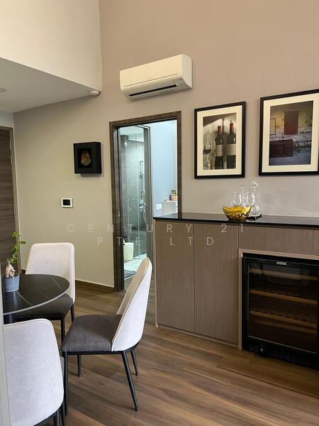 93 Hougang Avenue 2 photo 2