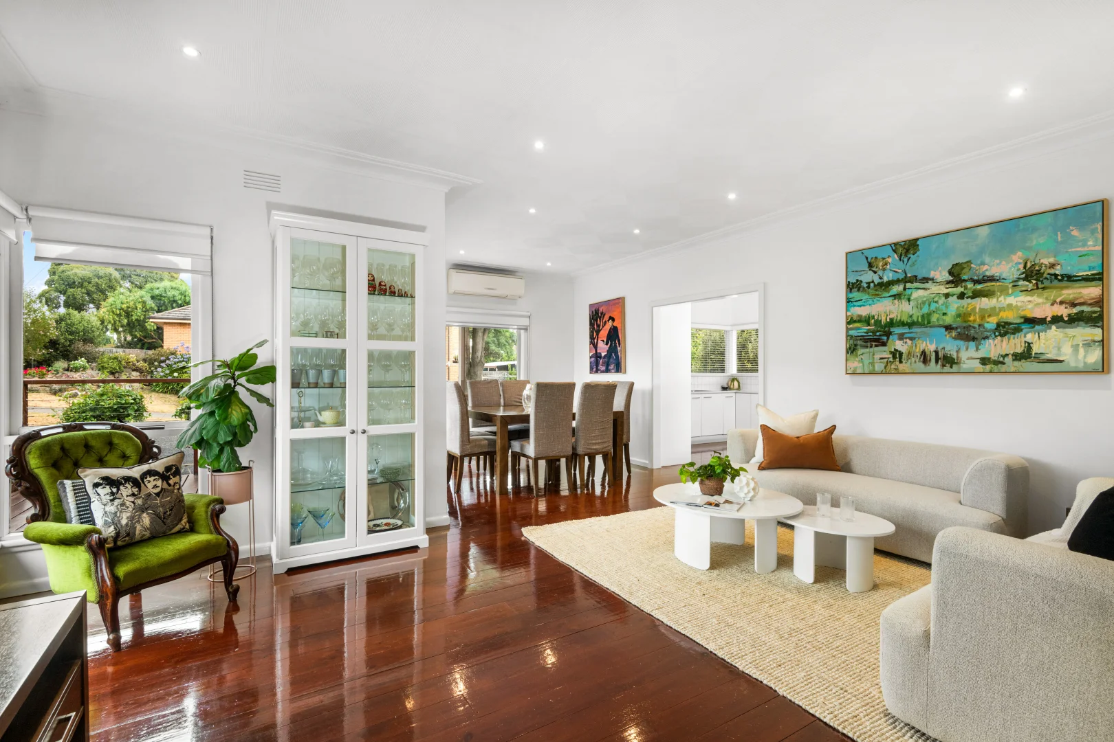 Additional image 5 of 22 Lily Street, Hamlyn Heights VIC 3215