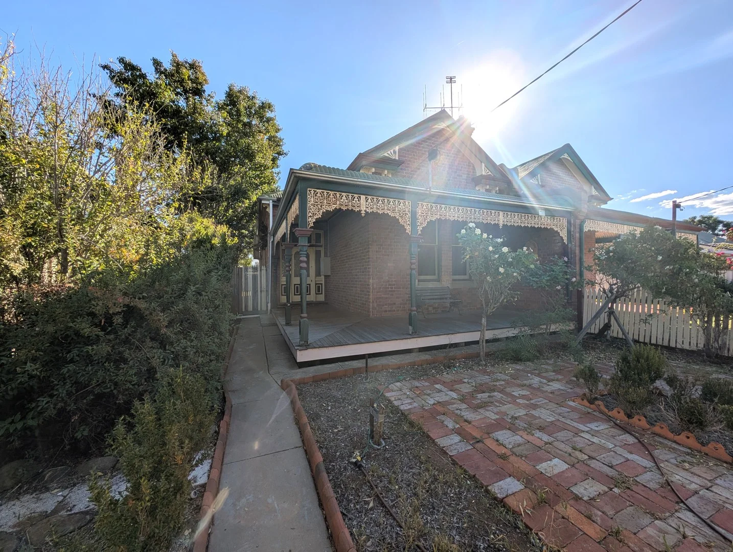 72 Nolan Street, Kerang VIC 3579