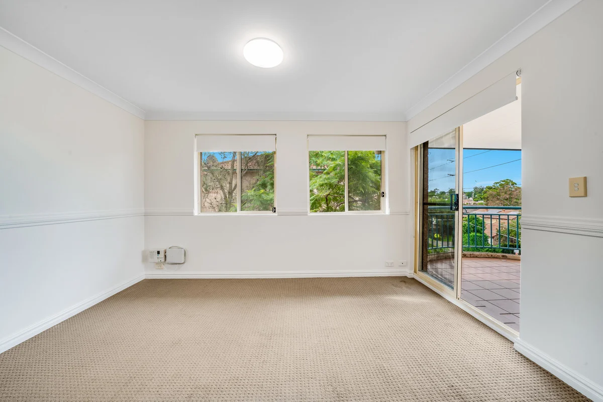 Additional image 3 of 7/1 Boyd Street, Blacktown NSW 2148