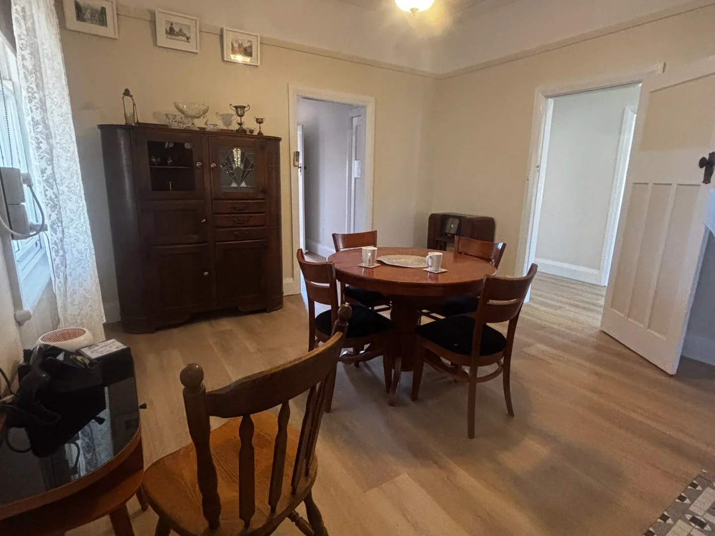 Additional image 18 of 23 Pitt Street, Ariah Park NSW 2665