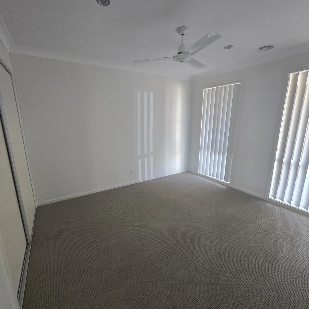 Additional image 10 of 5 Meek Street, Blayney NSW 2799
