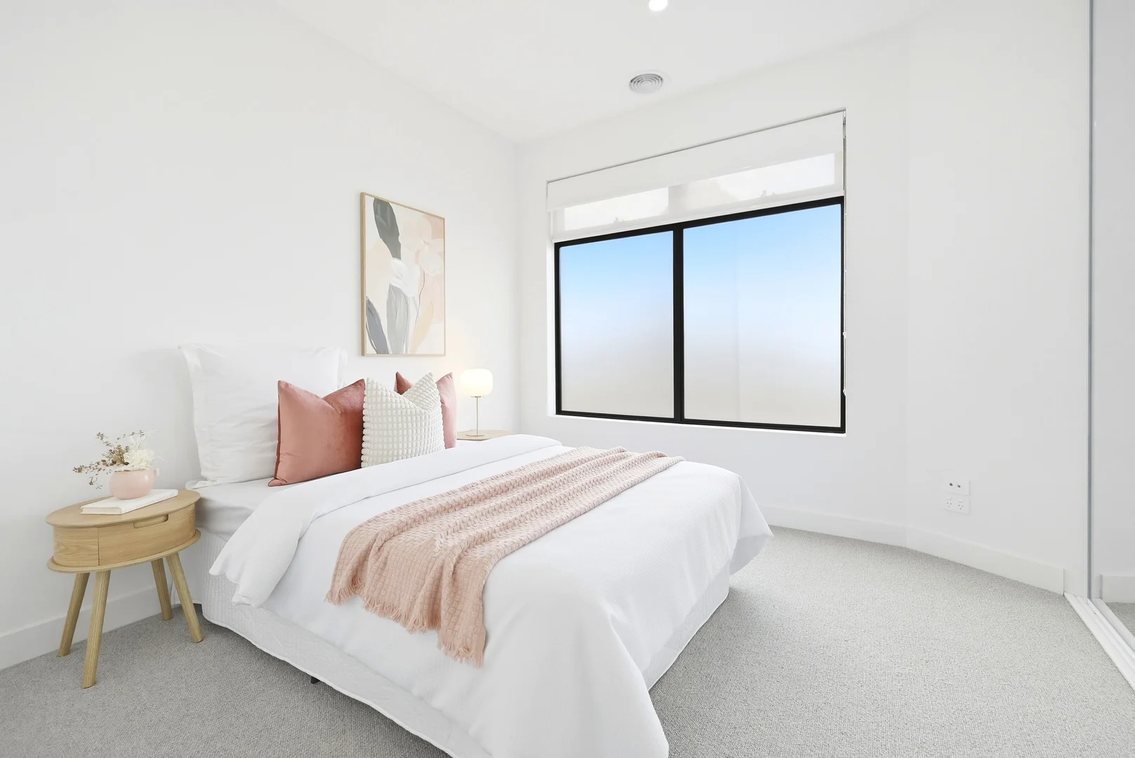 Additional image 13 of 1/401 Elizabeth Drive, Sunbury VIC 3429