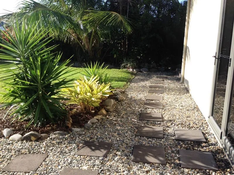 Additional image 19 of 20 Starboard Street, Trinity Beach QLD 4879
