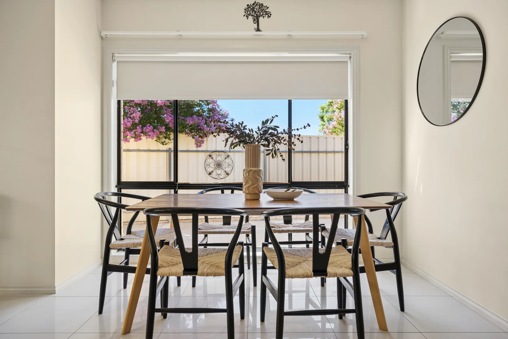 Additional image 11 of 45A Sedunary Road, Morphett Vale SA 5162
