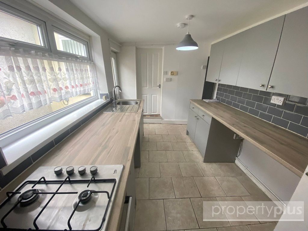 Additional image 4 of 3 bed terraced house for saleWhitefield Street, Pentre, Rhondda Cynon Taff CF41