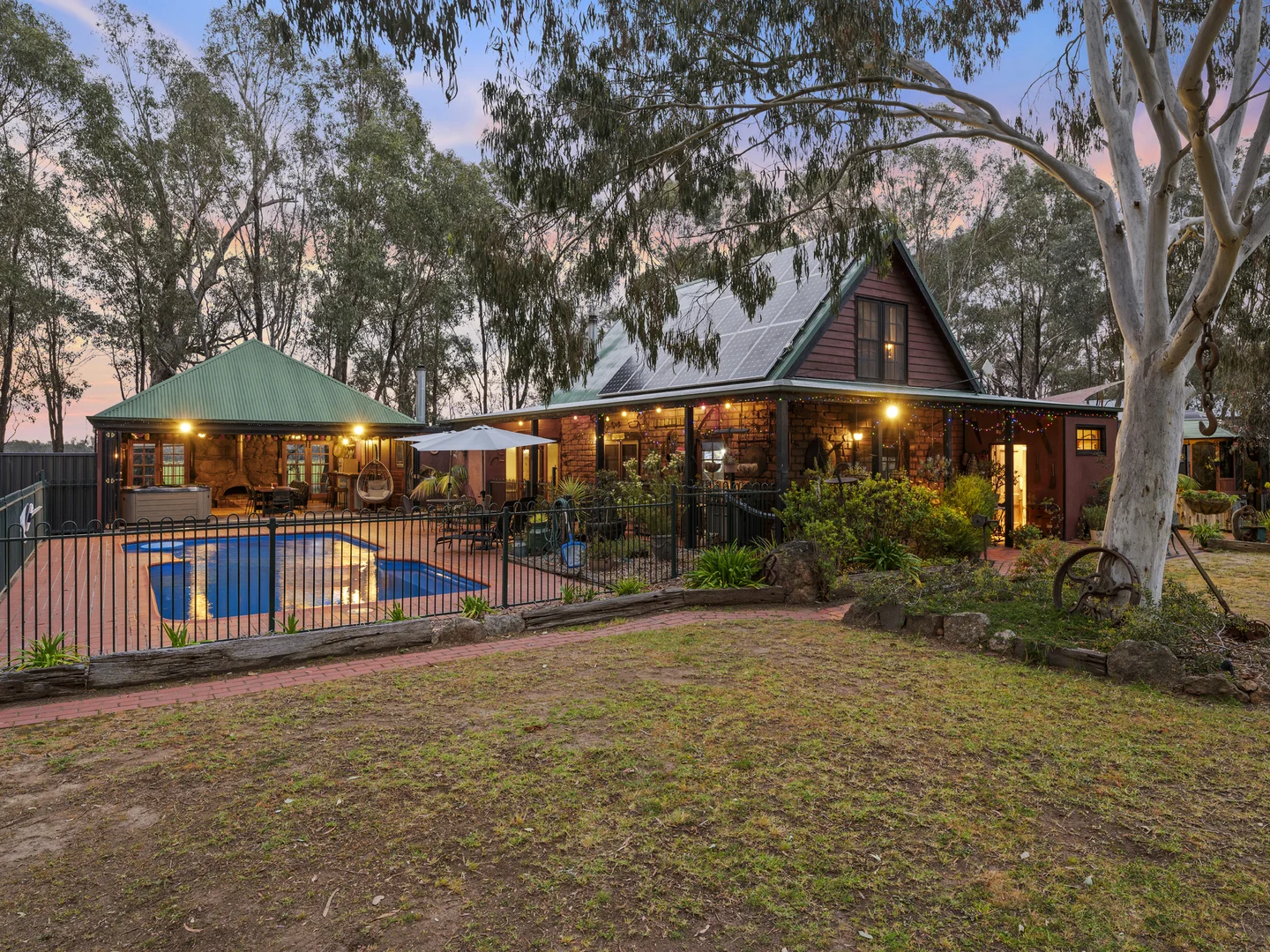 Additional image 6 of 2-10 James Grant Lane, Longwood VIC 3665
