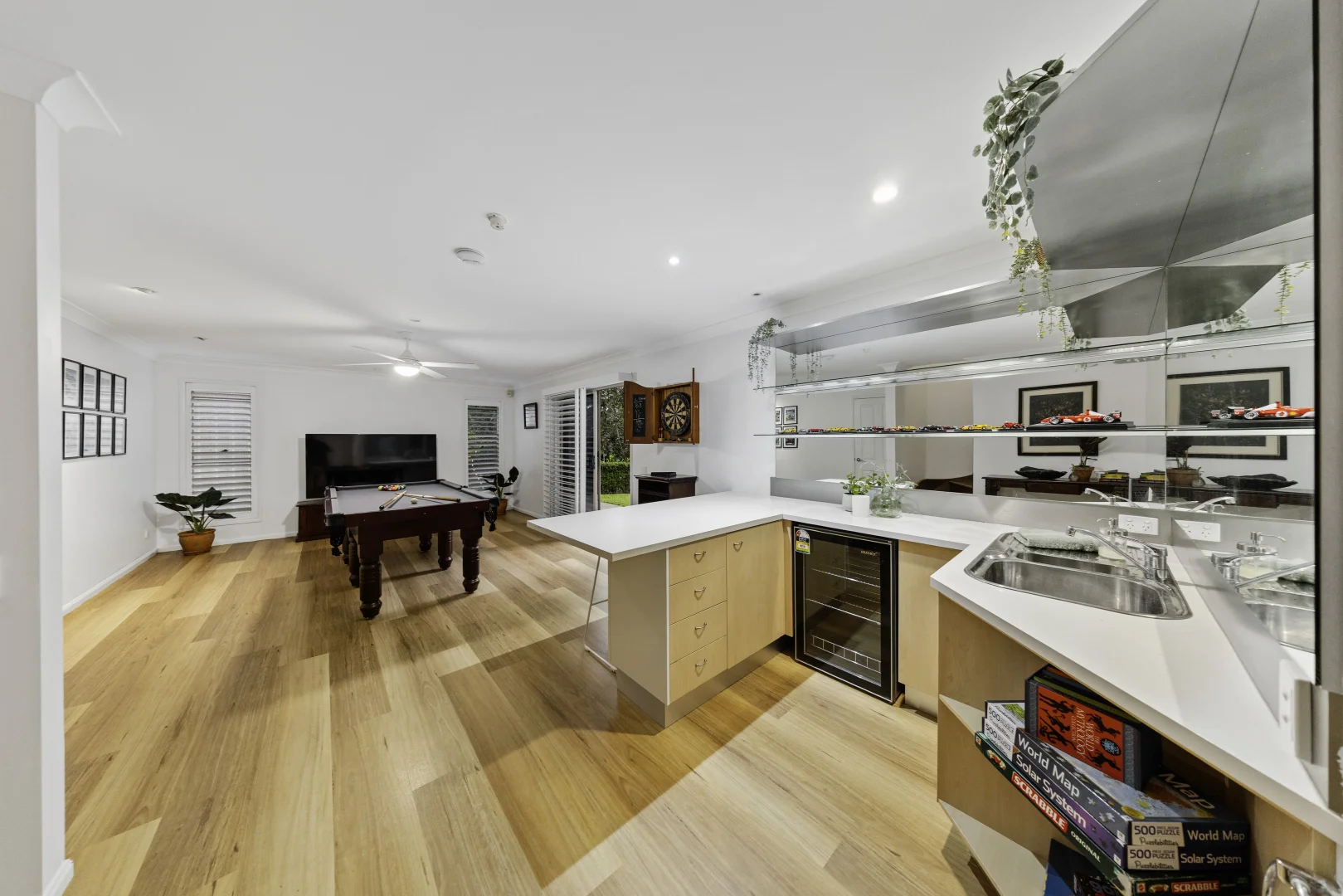 Additional image 26 of 83 Topview Drive, Tanawha QLD 4556