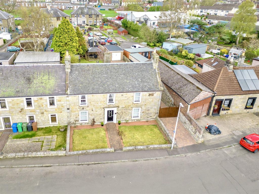 Additional image 45 of 5 bed end terrace house for saleKilbagie Street, Kincardine FK10