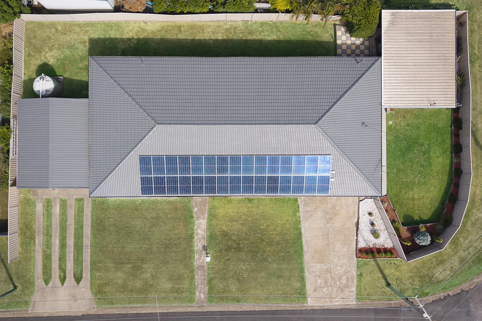 Additional image 3 of 1 Cedar Street, Raceview QLD 4305