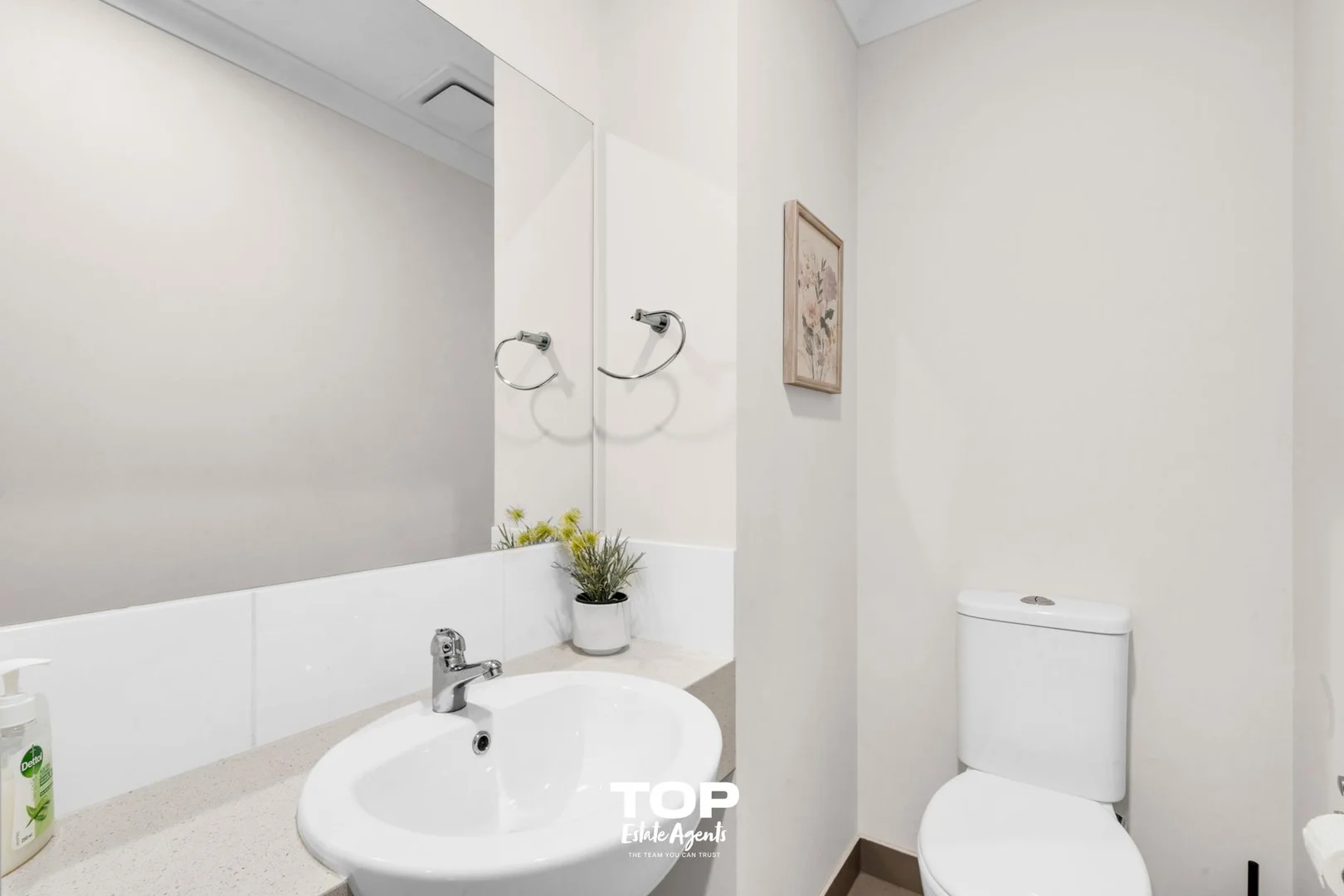 Additional image 16 of 52 Pamplona Way, Clyde North VIC 3978