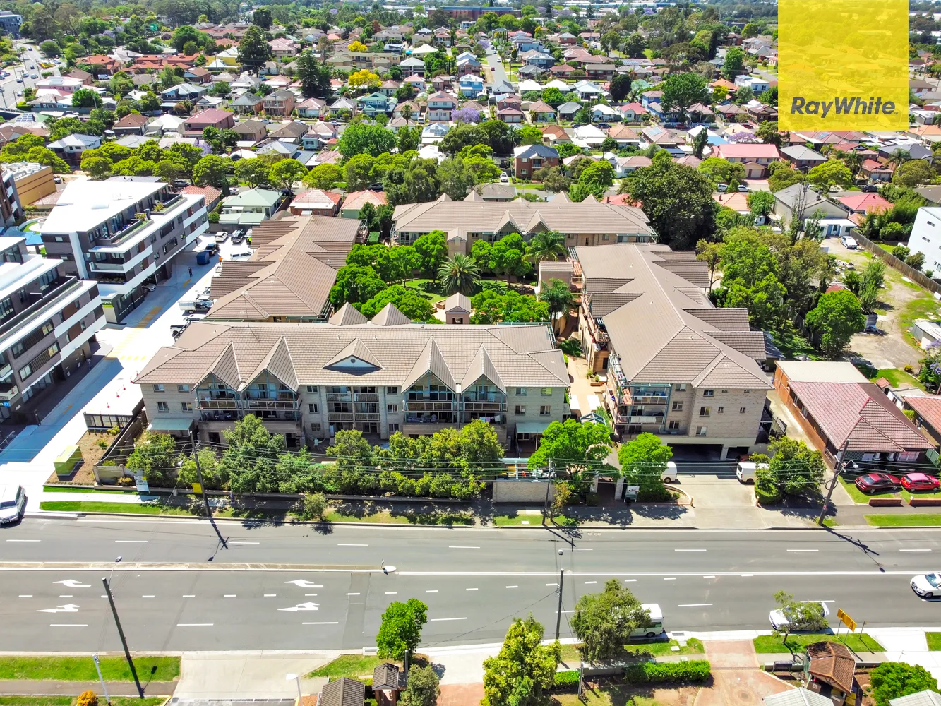 Additional image 21 of 30/68 Macarthur Street, Parramatta NSW 2150