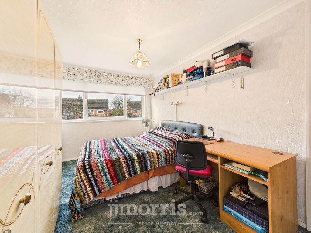 Additional image 24 of 3 bed end terrace house for saleFelin Ban Estate, Cardigan SA43