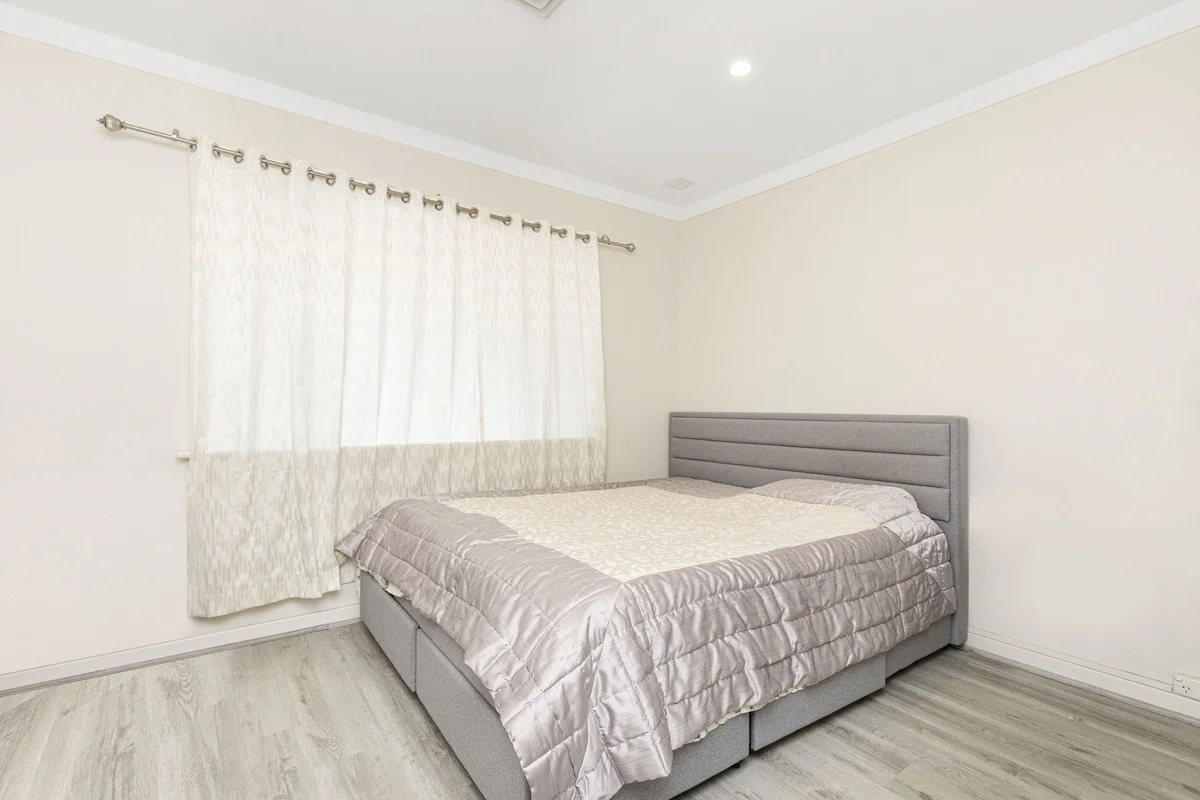 Additional image 6 of 9/26 St Leonards Avenue, West Leederville WA 6007