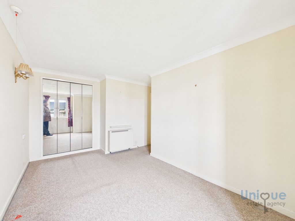 Additional image 7 of 1 bed flat for saleLemon Tree Court, Clifton Drive North, Lytham St. Annes FY8