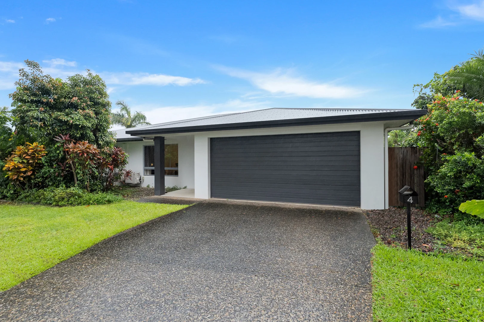 Additional image 18 of 4 Landsborough Drive, Smithfield QLD 4878