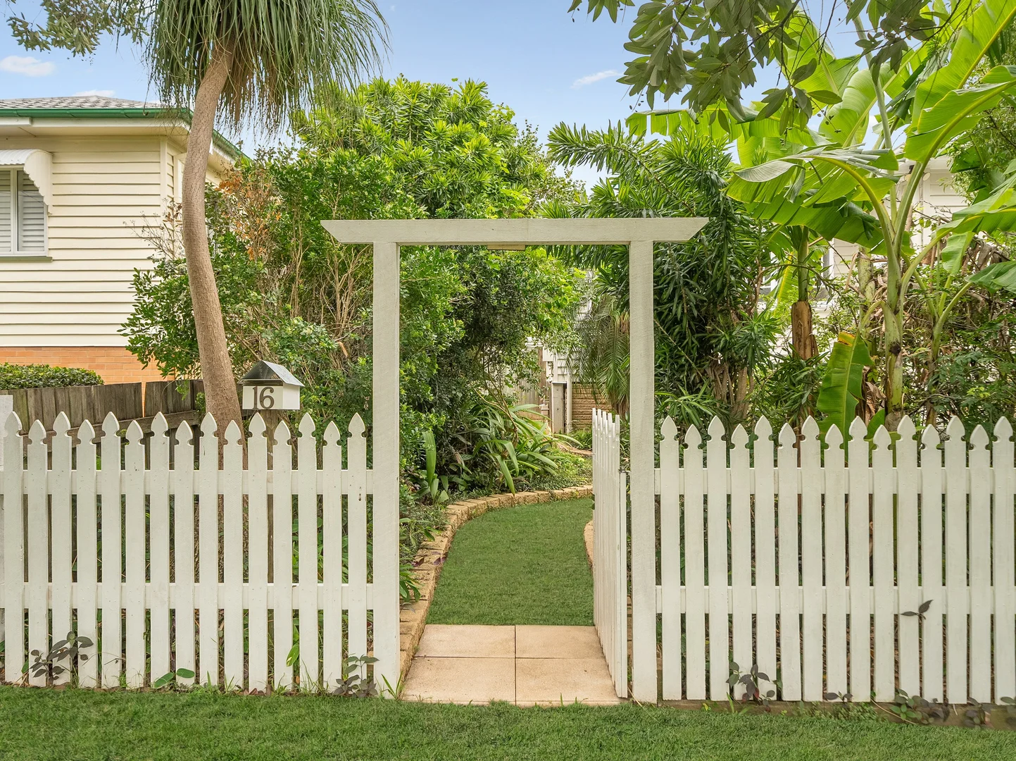Additional image 16 of 16 Gloucester Street, Brighton QLD 4017