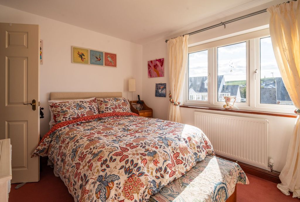 Additional image 15 of 4 bed detached bungalow for saleClos Winifred, Borth SY24