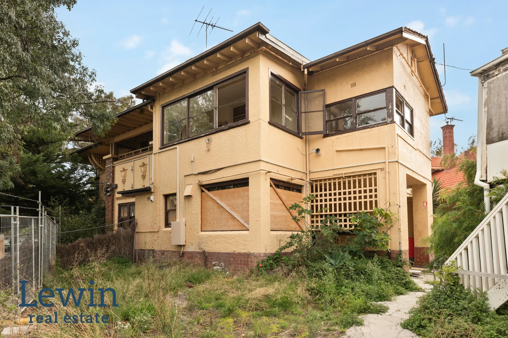 Additional image 4 of 1/342 Dandenong Road, St Kilda East VIC 3183