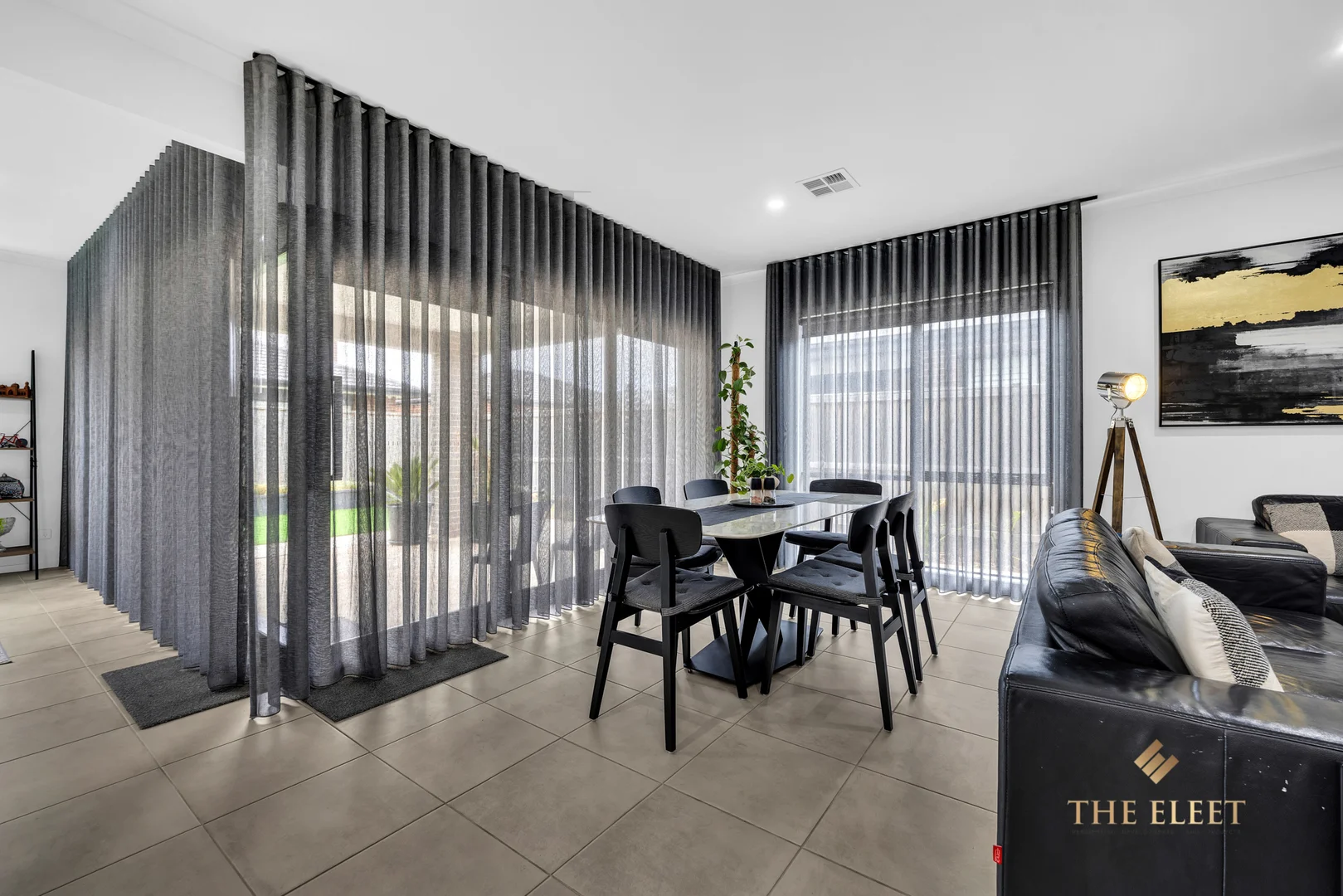 Additional image 17 of 72 Maling Road, Truganina VIC 3029