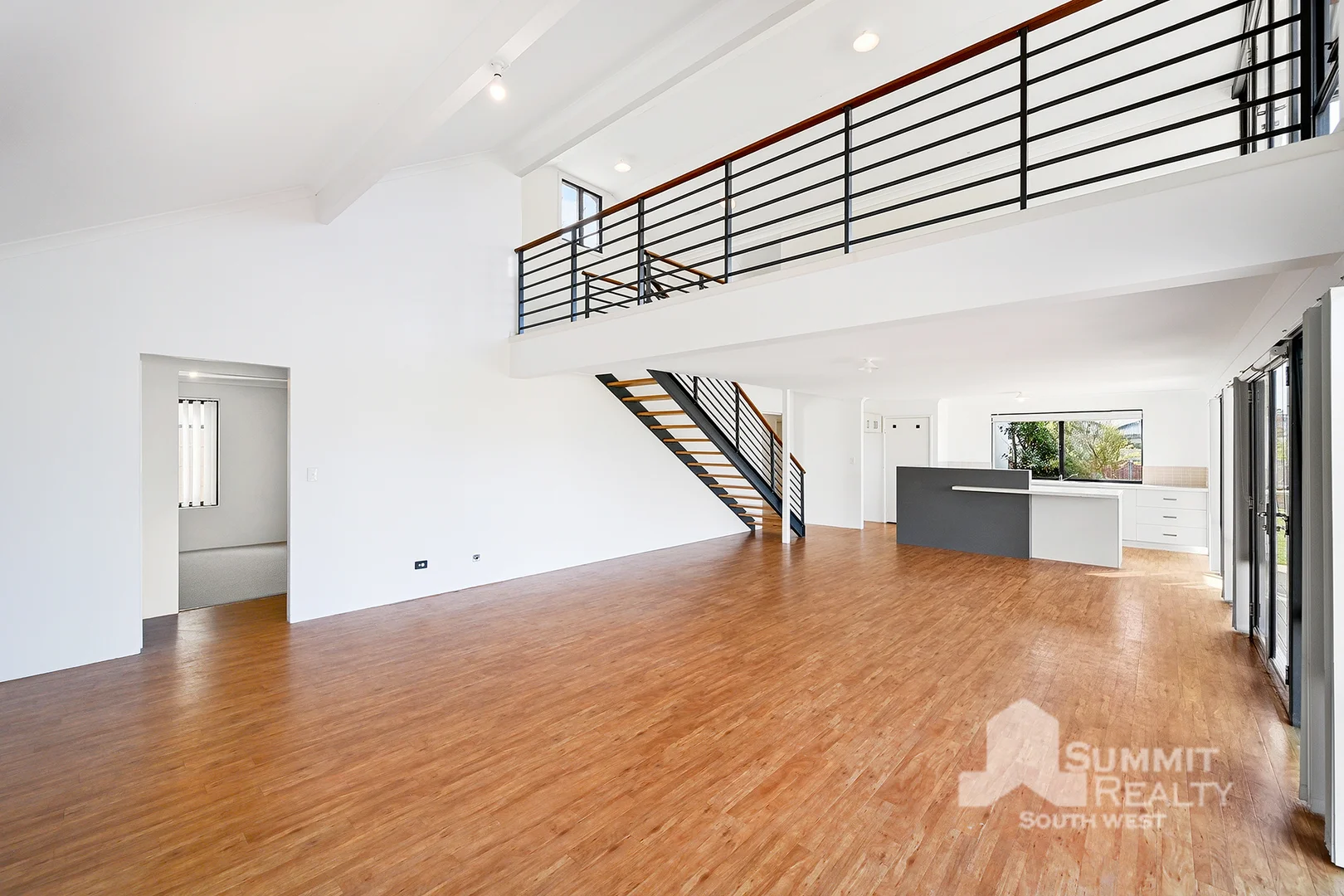 Additional image 11 of 1 Antico Lane, Binningup WA 6233