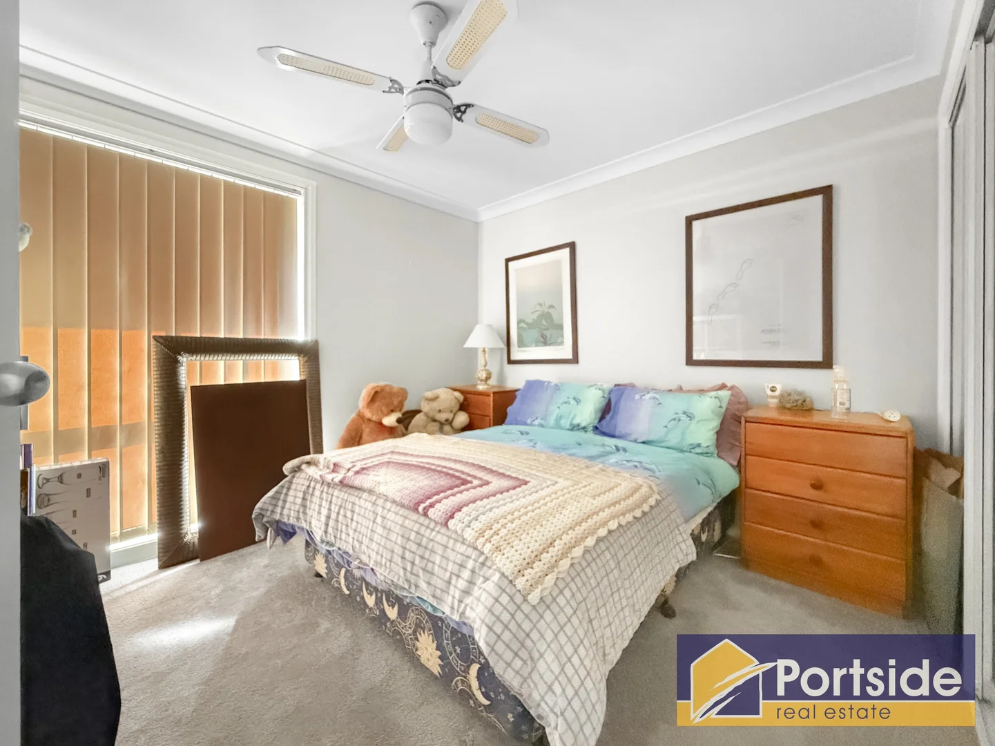 Additional image 11 of 17 Paroa Avenue, Lemon Tree Passage NSW 2319