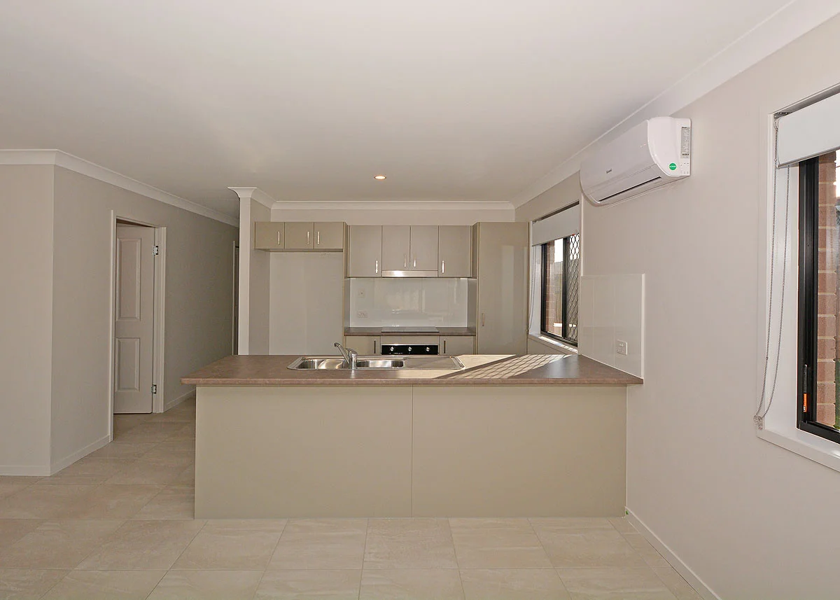 Additional image 10 of 1/15 Lachlan Court, Kawungan QLD 4655