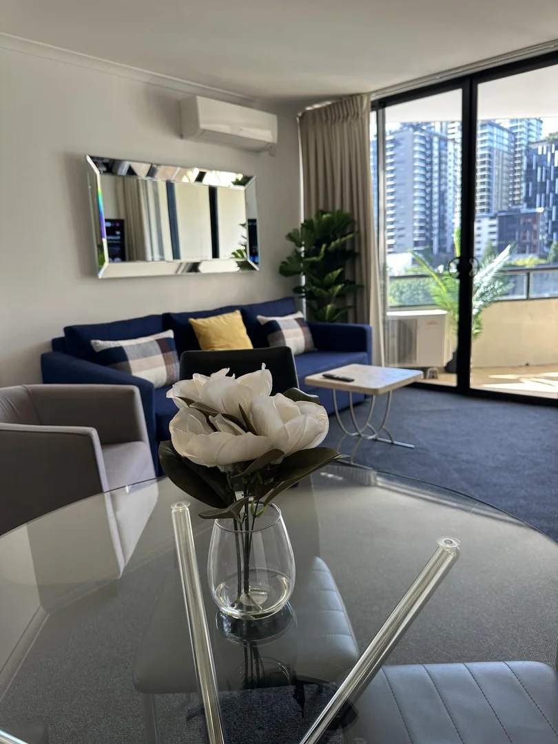 South Brisbane QLD 4101 photo 2