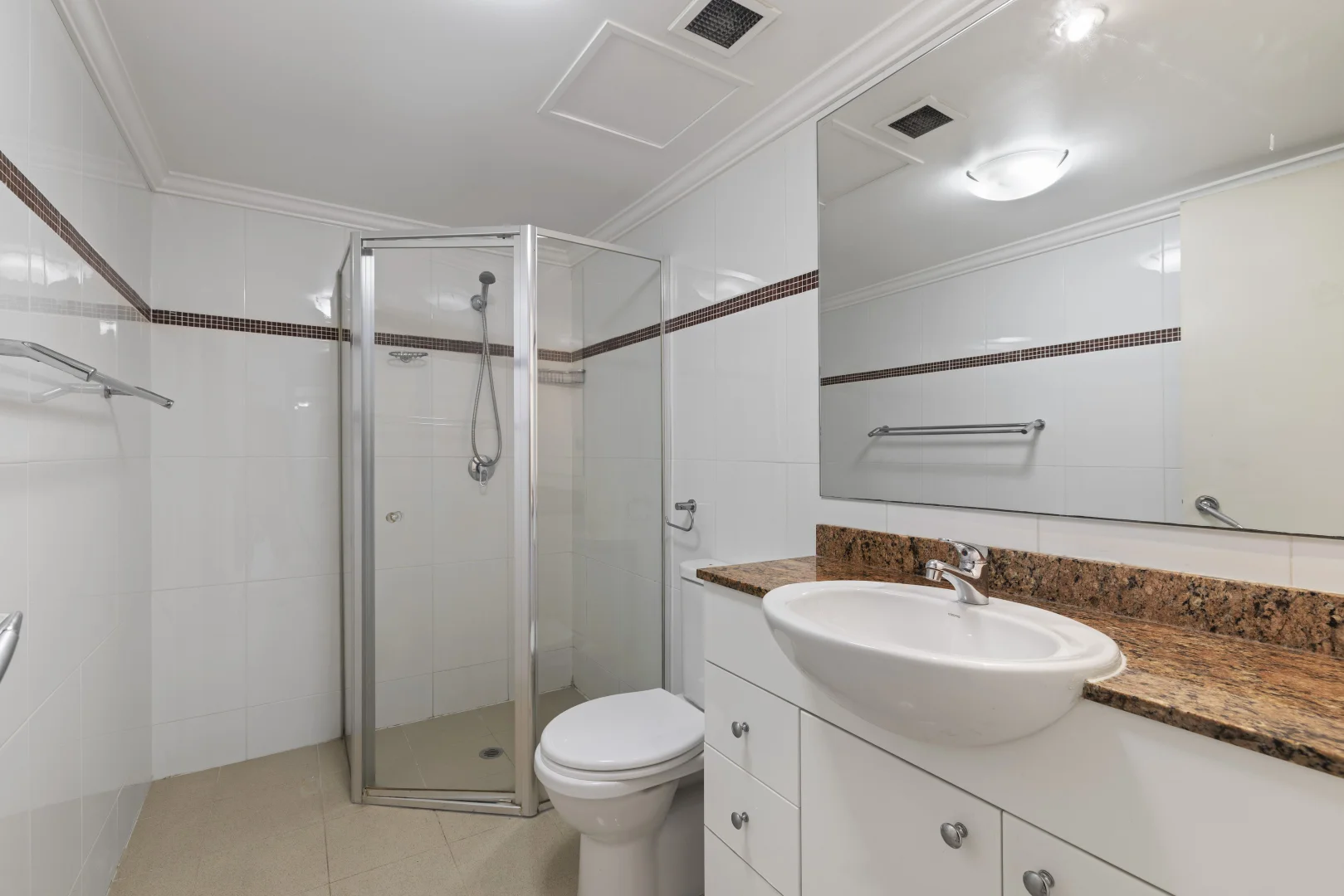 Additional image 4 of 74/4-10 Pound Road, Hornsby NSW 2077