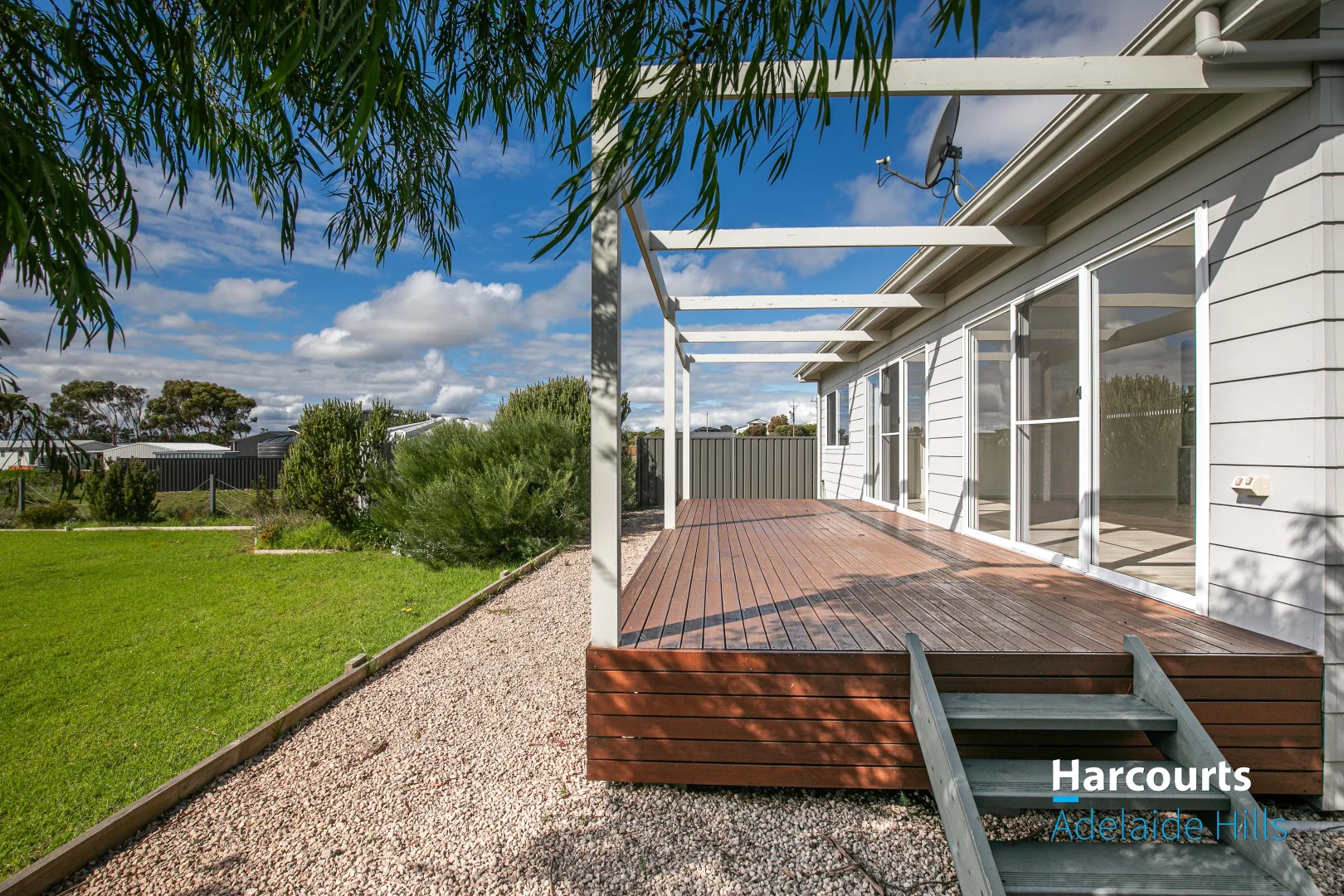 Additional image 17 of 6 Alison Court, Wellington East SA 5259