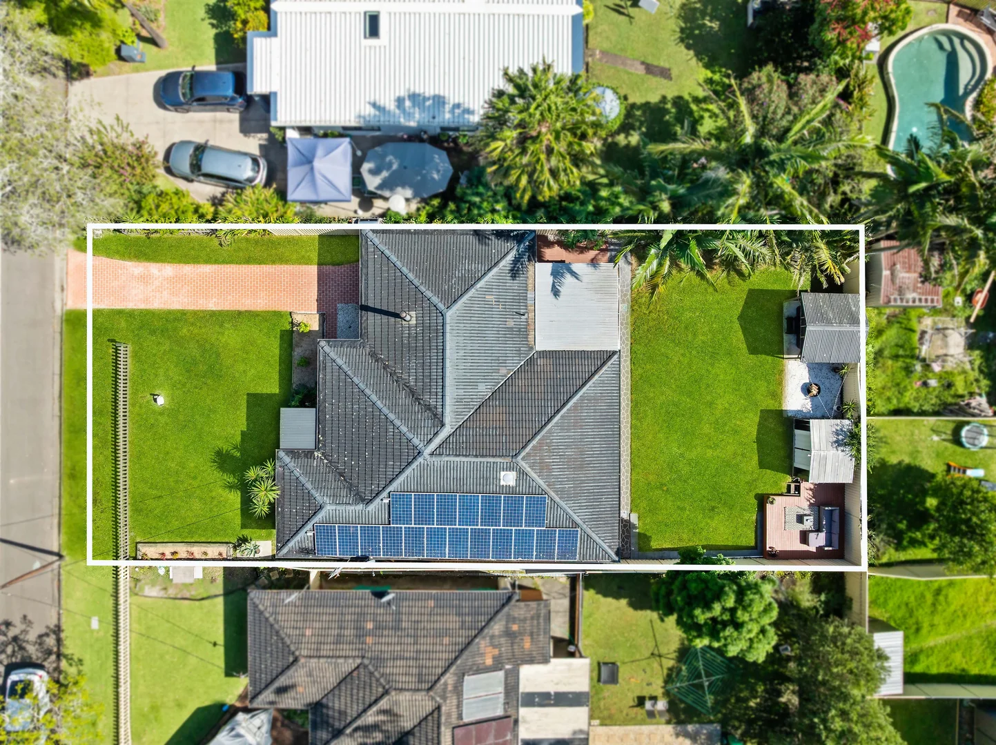 Additional image 8 of 128 Narara Valley Drive, Narara NSW 2250