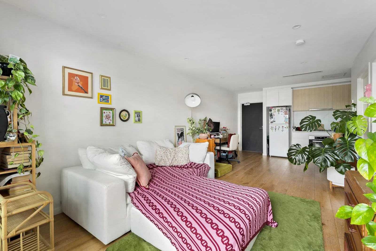 Additional image 9 of 102/213-219 Brunswick Road, Brunswick VIC 3056