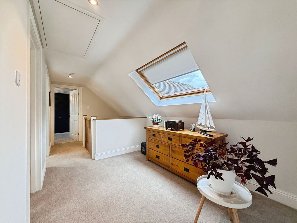 Additional image 17 of 4 bed detached house for saleLittle Acorn, Brampton CA8