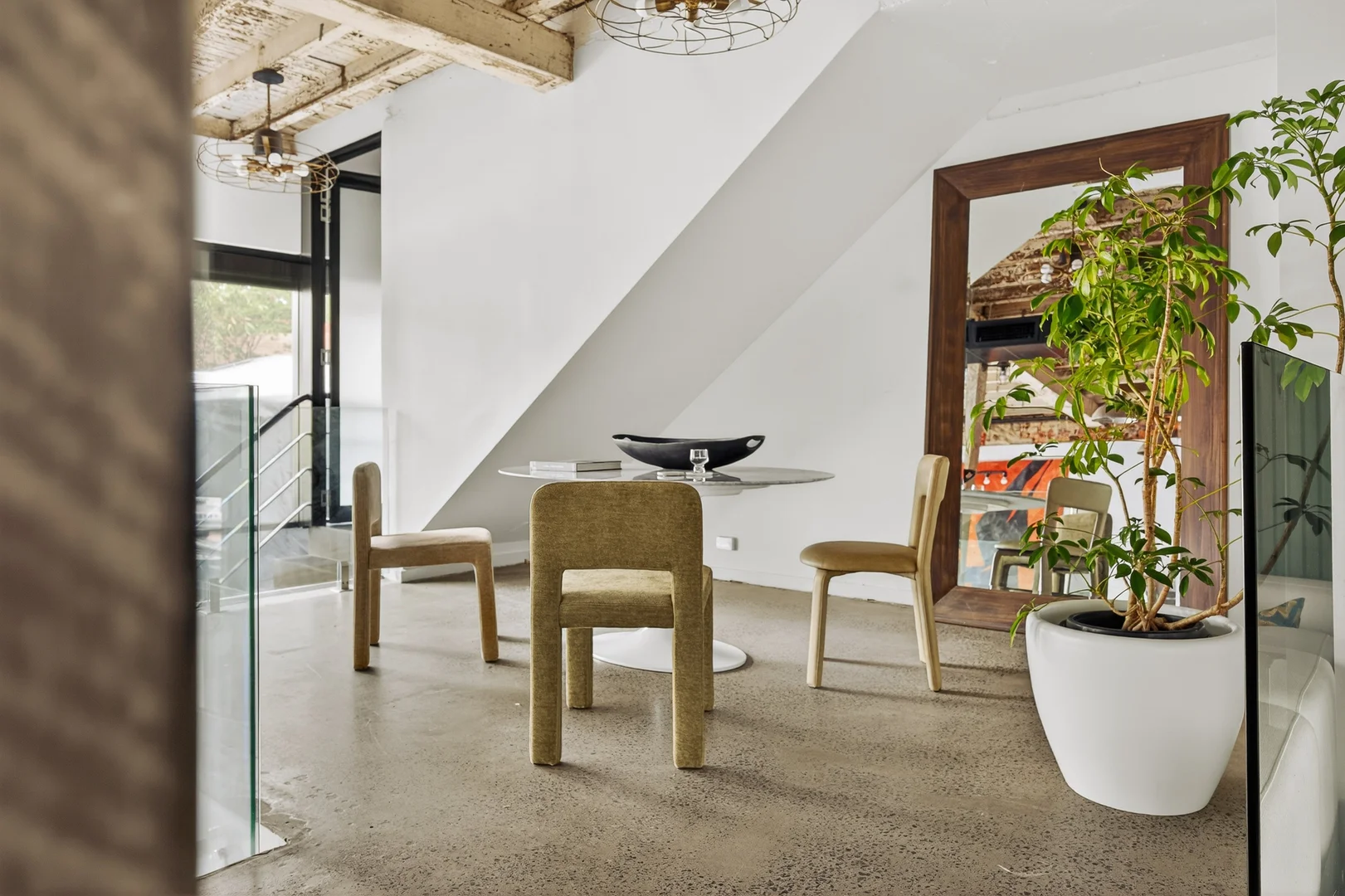 Additional image 6 of 35 Glebe Street, Glebe NSW 2037