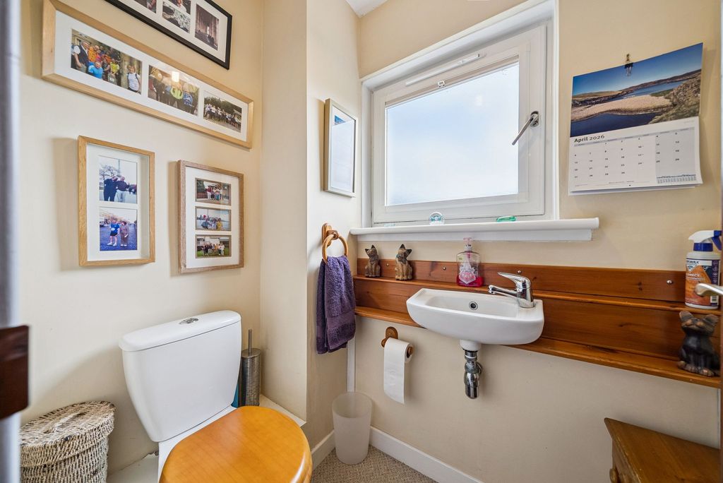 Additional image 24 of 3 bed detached house for saleBryher, Argyll Road, Kilcreggan G84