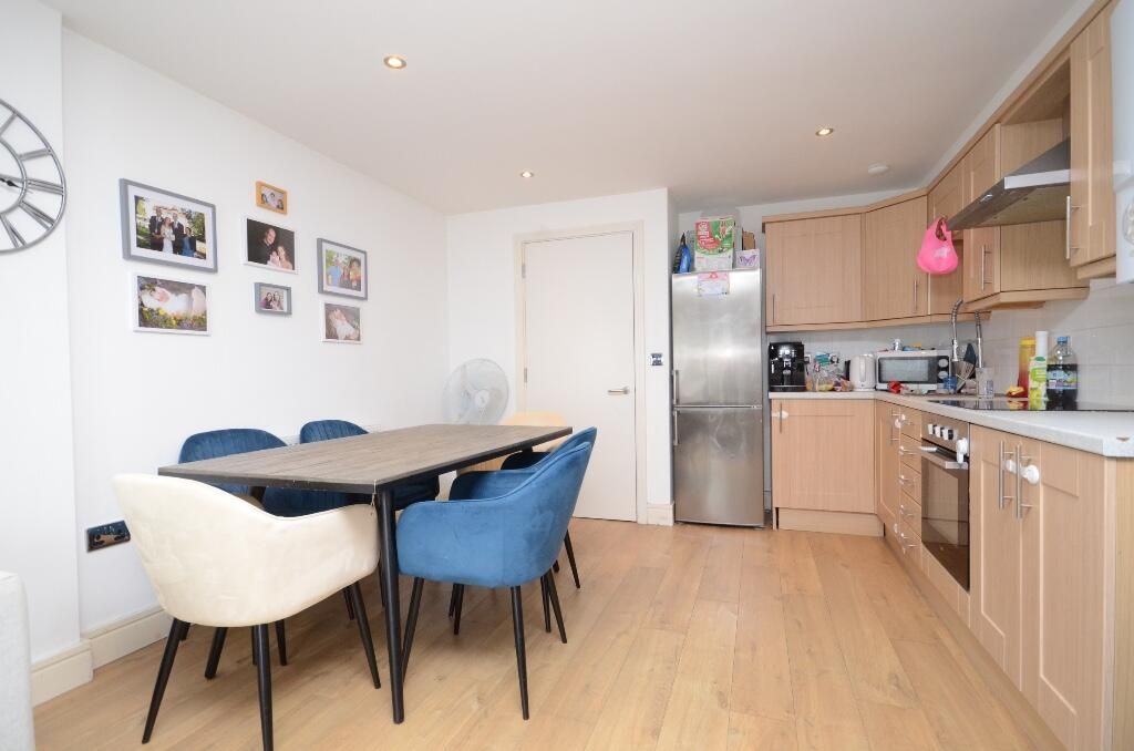 Additional image 8 of 2 bed flat for saleTanners Wharf, Bishops Stortford CM23