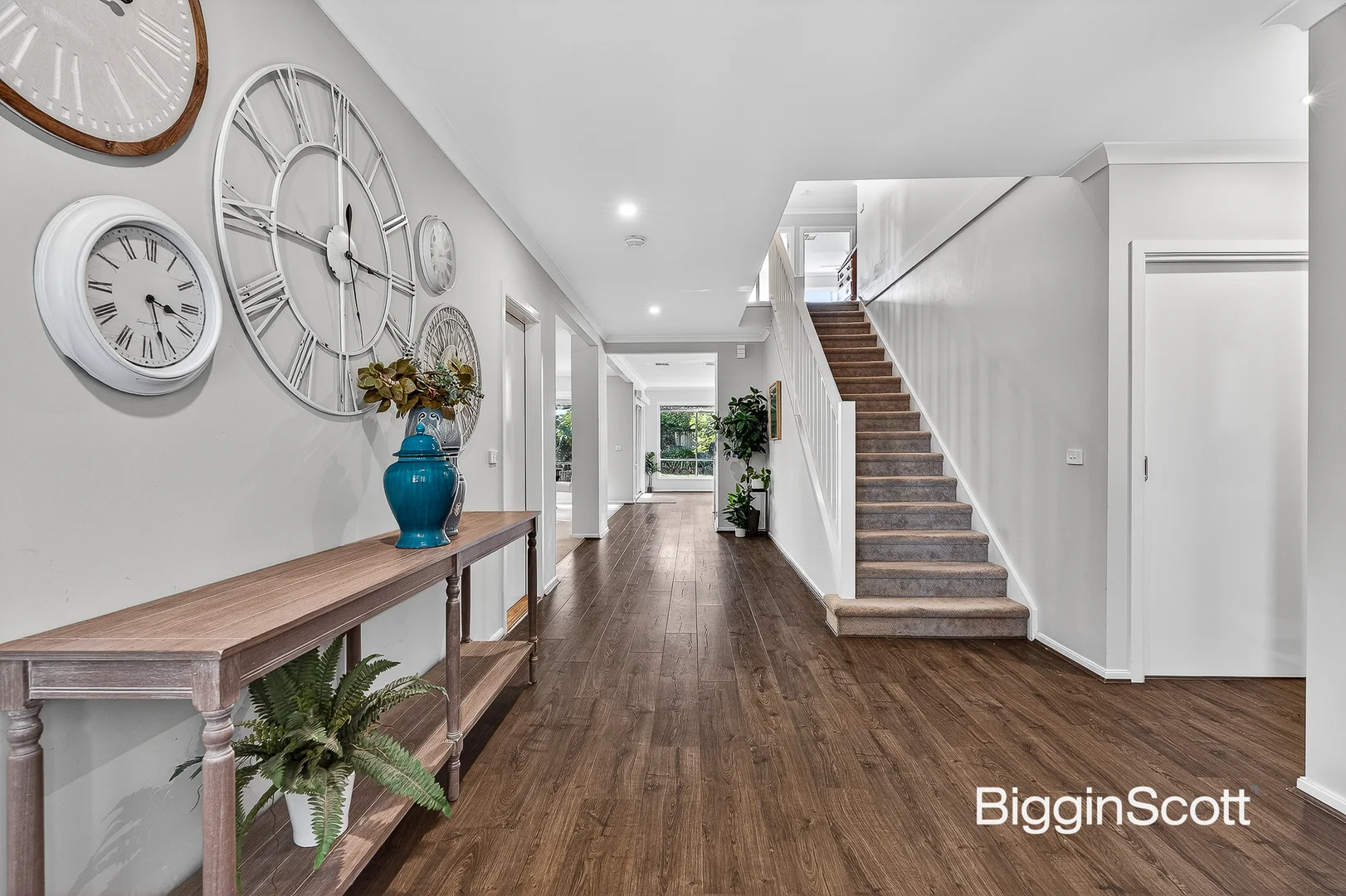 Additional image 9 of 21 Hansworth Street, Mulgrave VIC 3170