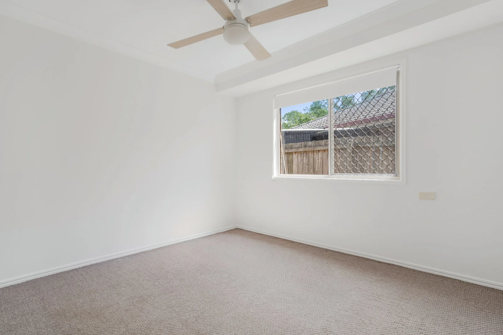 Additional image 9 of 23 Lake Amaroo Court, Logan Reserve QLD 4133